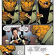 Illustration for article titled The Paradox of Brian Michael Bendis